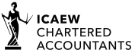 Member Firm of the Institute of Chartered Accountants